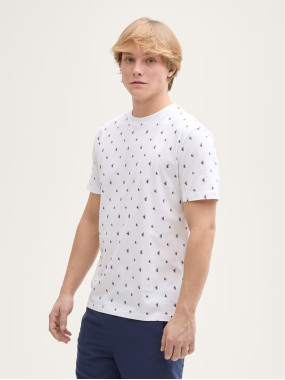 Tom Tailor