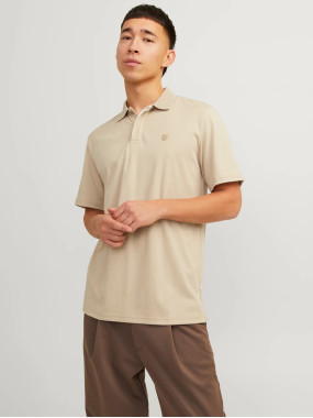 Jack Jones