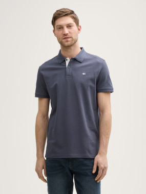 Tom Tailor